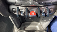 MINI Hatchback 1.5 Cooper Classic II 3dr Petrol Hatchback